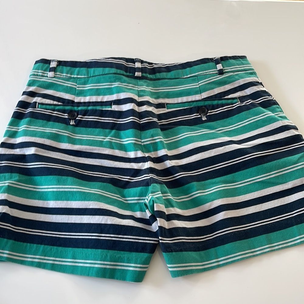 Banana republic shorts - Picture 4 of 4